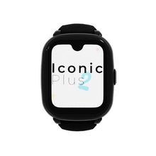 Charger l'image dans la galerie, V2H69FA9DB05D9084AA454B477190A294C7R7806492P7