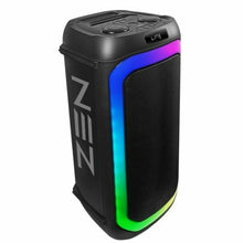 Charger l&#39;image dans la galerie, V4H4EC293BA2463FA574D5AA398E09FCD94R5307503P3