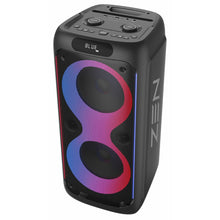 Charger l&#39;image dans la galerie, V5H86871BF3E1B0D733AC7FF4B31BFCEB93R5486733P2
