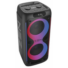 Charger l'image dans la galerie, V7HC7084056F823B1DCA11A706A85162C8ER5486734P3