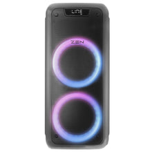 Charger l&#39;image dans la galerie, V6H092AAFBC4AD0795BC3D74FED82A1E5CCR6626903P2