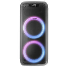 Charger l&#39;image dans la galerie, V6H3F3B3F19C985D892E0C3F6C798B8D3E2R6626907P4