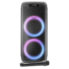 Charger l&#39;image dans la galerie, V6H5327CA008509E975ACD4395E3DA5B099R6626912P6