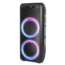 Charger l'image dans la galerie, V8H8A454E8A3E0CCE7448287EEBC5B5D23DR6626922P10