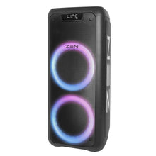 Charger l'image dans la galerie, V8H71947AA3EE0FD074C6714611974A08C8R6626901P1