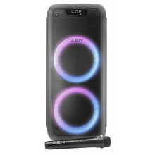 Charger l'image dans la galerie, V8H13097F673338F6B9D8DC50F2FA4EC6EFR6626905P3