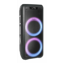 Charger l&#39;image dans la galerie, V6H12F1789DC083A0716C6A45CE456A7789R6626909P5