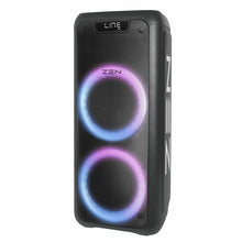 Charger l'image dans la galerie, V8HD8E5D4848B197E6D079B22DE35C5A781R6626915P7