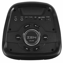 Charger l'image dans la galerie, V8H2C91B7D45694B31DACAEDED65B240161R6626920P9