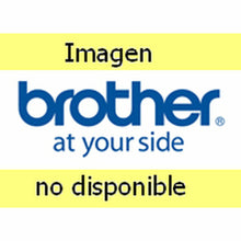 Charger l'image dans la galerie, V4H8797813466A8B480FE307B89BCDF58EBR6803941P10