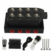 Charger l'image dans la galerie, V4HA886E427847502062F3B5317F82194C7R6803919P1