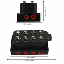 Charger l'image dans la galerie, V4HBD4B10627FC1909985F6383568EC4F30R6803923P3