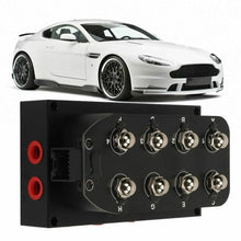 Charger l'image dans la galerie, V4H1CCBF5DCCEB020997836F5B6CA9C4D57R6803928P5