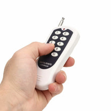 Charger l&#39;image dans la galerie, V2H1A0027B6D1416F71CBD59466BF6EF65AR5848020P7