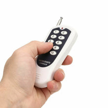 Charger l'image dans la galerie, V4H97AE2F5205C930D124991D2AEB363C5AR6803932P7