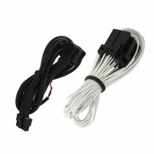 Charger l'image dans la galerie, V4H9738E4AF17FE3C28BB2388BFAB9E5C52R6803935P8