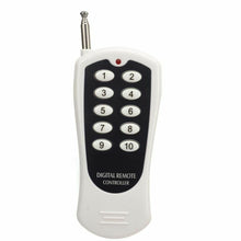 Charger l'image dans la galerie, V4HDF6E114316703601EB4187A4771E9E8DR6803938P9