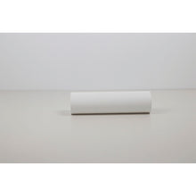 Charger l'image dans la galerie, V6H4503723B9130F69AB6FABD8FE400D11AR5131201P1