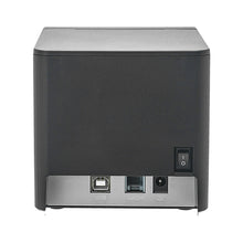 Charger l'image dans la galerie, V2HA370E39A759708F00C1BA4AB6573CF61R7792134P6