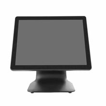 Charger l&#39;image dans la galerie, V5HF55A242C35C7DC39C836C6C4CFE9EDF8R6242756P1