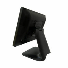 Charger l&#39;image dans la galerie, V5HE1DDF9690DD8ADDB8025DB77A6F8CBCDR6242758P2