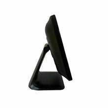 Charger l&#39;image dans la galerie, V4HF83025554F2B12ED6EB57339B944BC14R4386714P3