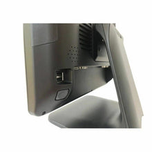 Charger l'image dans la galerie, V6HBF1EB2A68CE5A714E5463813271AD085R4386716P4