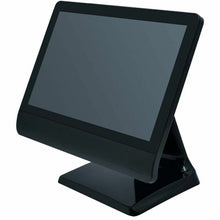 Charger l'image dans la galerie, V6HEA5BD953B202085AA22DBB20D24C7A20R5454021P1