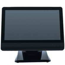 Charger l&#39;image dans la galerie, V4H3A88F833D072DA2F62DD8B048AD3A7B8R4365071P2