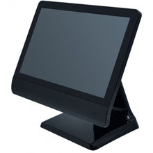Charger l&#39;image dans la galerie, V4H0E02EEA085B0BA41BD427AE1876EDA9DR4365069P1