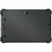 Charger l'image dans la galerie, V7HC9C0698321F42D0D9B2C8FC26734AE7AR7236468P2