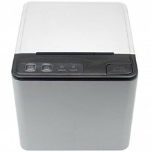 Charger l'image dans la galerie, V8H1447397CFD75F8367A4C5FF251E52CAAR6556087P1