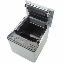Charger l'image dans la galerie, V8HAEB20A9CE416222FC4ECD35AB7B604C5R6556089P3