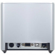 Charger l'image dans la galerie, V8H50F4F131C57D3B79E80913B0D16E93EBR6556090P4