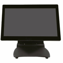 Charger l'image dans la galerie, V6HDB9720996BDB13DCA39EC1D262ECC2E5R7236456P1