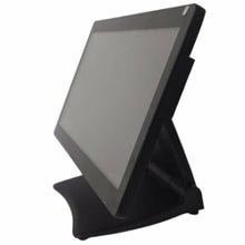 Charger l'image dans la galerie, V6HDD5BFE7CF284B3512517E3750391180AR7236457P2