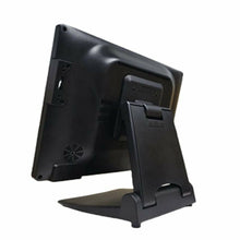 Charger l'image dans la galerie, V6H2943E12F0798333387FDC815C2ADCBA9R7236460P3