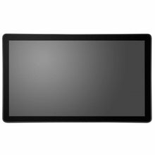 Charger l'image dans la galerie, V6H69A3521C8431C3317760A848B096F7BCR5740386P2