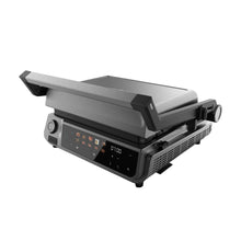 Charger l'image dans la galerie, V2H6E3057E081E1AEC24BA1AD4C3BCCBAEDR7647735P2