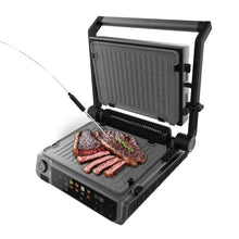 Charger l'image dans la galerie, V2H3F77BB36221FDB0B866D171B8BA0995CR7647736P3