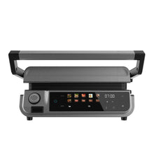 Charger l'image dans la galerie, V2HADFE31848BA202E63C989BC1FBC78325R7647737P4