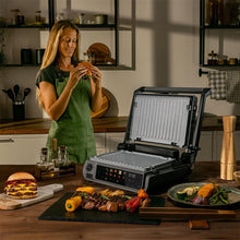 Charger l'image dans la galerie, V2HCE8E66FC18578FD15CFF06BEDEA9589ER7647738P5