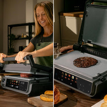 Charger l'image dans la galerie, V2H879096D92ED0F4D8C37FA298F308541BR7647739P6