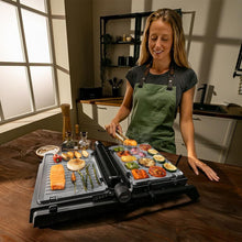 Charger l'image dans la galerie, V2H9743439D3508E89D22590CC44EB203ECR7647742P9