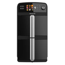 Charger l'image dans la galerie, V2H4B8140C256BE825179C5437B263CEF5BR7647706P1