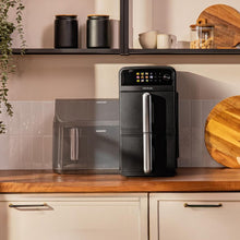 Charger l'image dans la galerie, V2H3B99C2AA0E0B9A3C9E18F259609B33A3R7647710P5