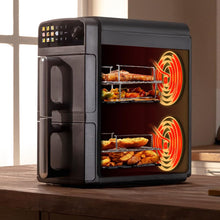 Charger l'image dans la galerie, V2HCF5E2083D33892826ED3B5149DCA827BR7647711P6