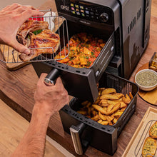 Charger l'image dans la galerie, V2H14C64F51D155E4E8905497167A2C8A30R7647712P7