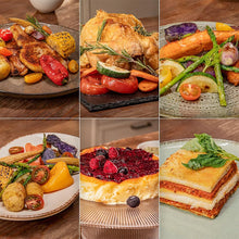 Charger l'image dans la galerie, V2HEB1C7162FD28CBBFA16AC128F63F6F88R7647713P8