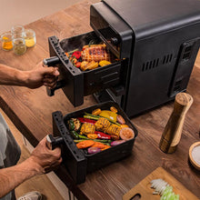 Charger l'image dans la galerie, V2H078909FF31B28BACC5CE6DFD104D741DR7647714P9